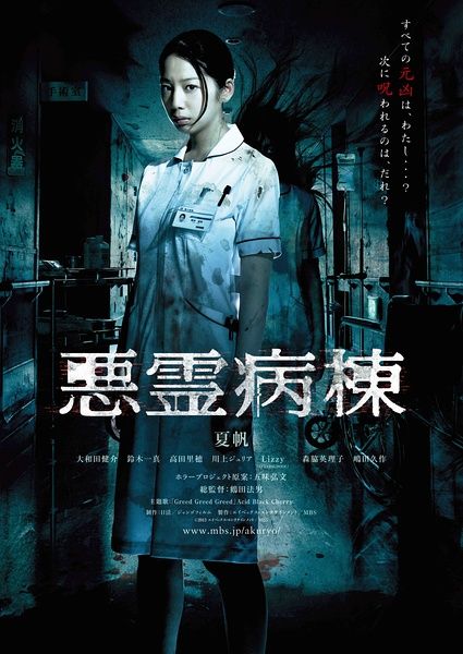 制作俄亥俄州ID