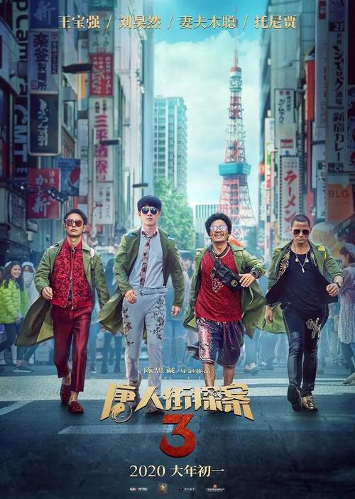 怎么买假的法国驾照
